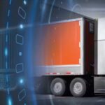 The Future of Heavy Haul Trucking: How Innovation is Driving the Industry Forward