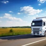 How to Save Money on Vehicle Shipping Transport with Save On Transport