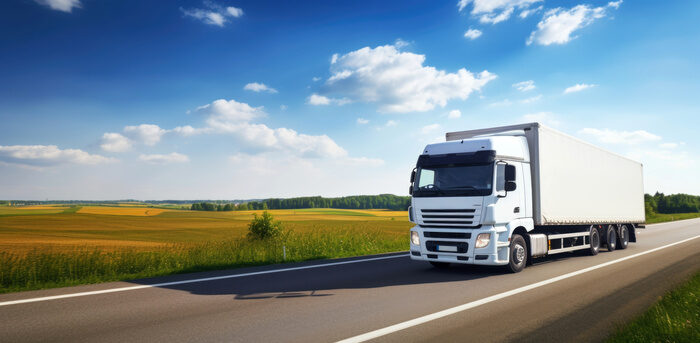 Vehicle Shipping Transport Services