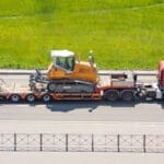 How to Save Money on Heavy Equipment Shipping with Save On Transport