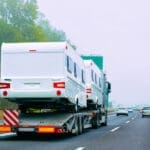 Why Save On Transport is the Best Choice for RV Transport Companies