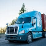 The Importance of Truck Hauling Services for Your Business