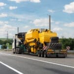 How to Save Money on Heavy Equipment Shipping with Save On Transport