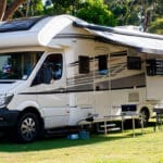 Save On Transport: Your Go-To for Affordable RV Transport Services