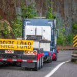 The Importance of Heavy Oversize Load Hauling and How Save On Transport Can Help