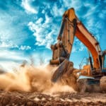 How to Prepare Your Machinery for Heavy Equipment Transport: Expert Tips from Save On Transport