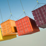 Your Complete Guide to Container Shipping