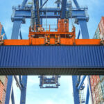 Shipping Containers: A Versatile Solution for Transporting Your Goods