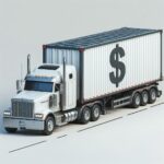 Heavy Hauling: How to Get the Cheapest Rates