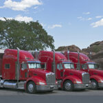 Unlocking Savings on Heavy Haul & Oversized Freight Transportation