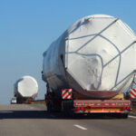 Navigating Oversized Loads: What It Takes to Move the Big Stuff