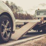 How to Prepare Your Vehicle for Long-Distance Auto Transport
