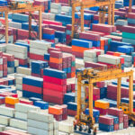 How to Prepare Your Shipping Container for Transport: 6 Essential Steps